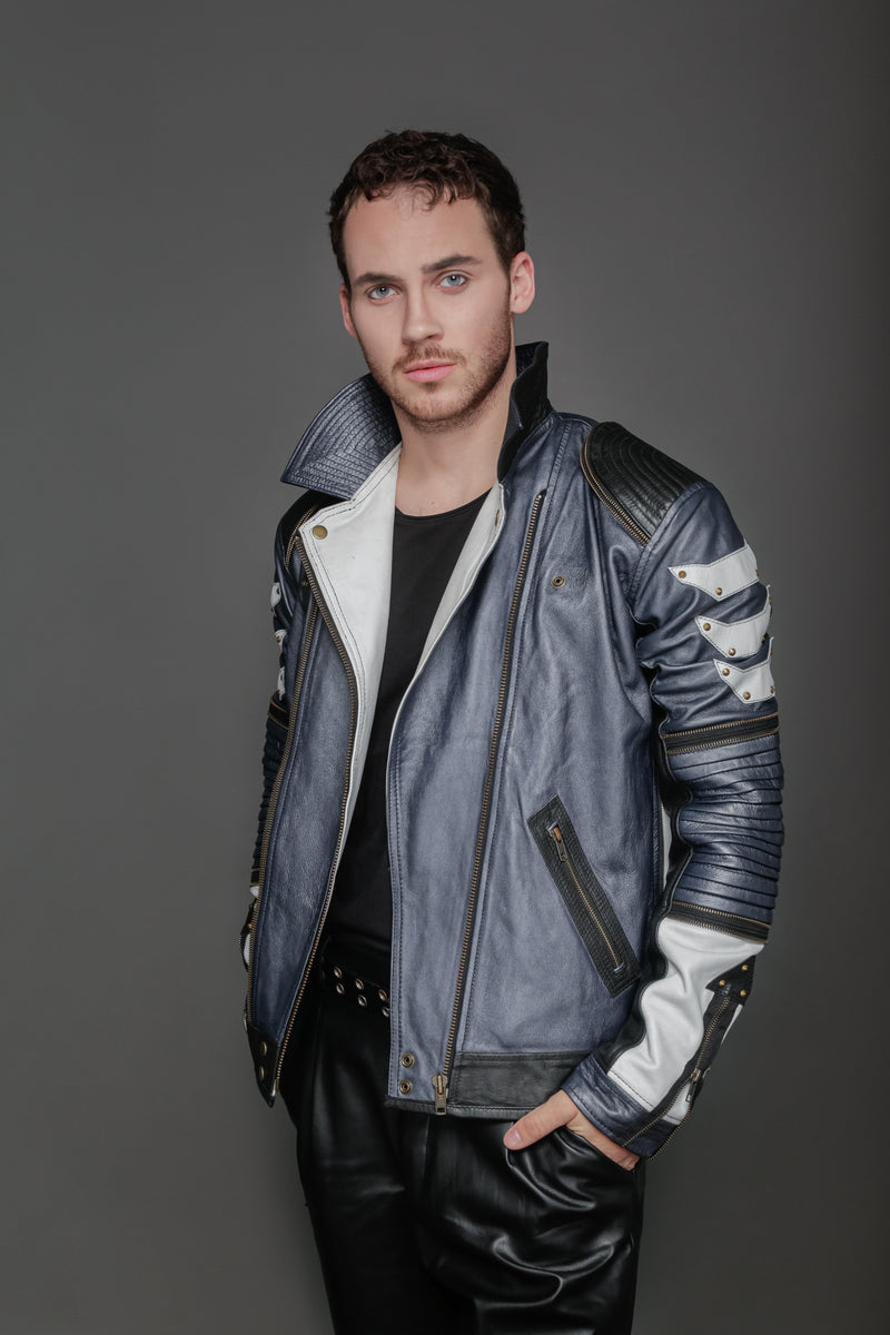 Exo/Derm/XY Petroleum – Nikinga