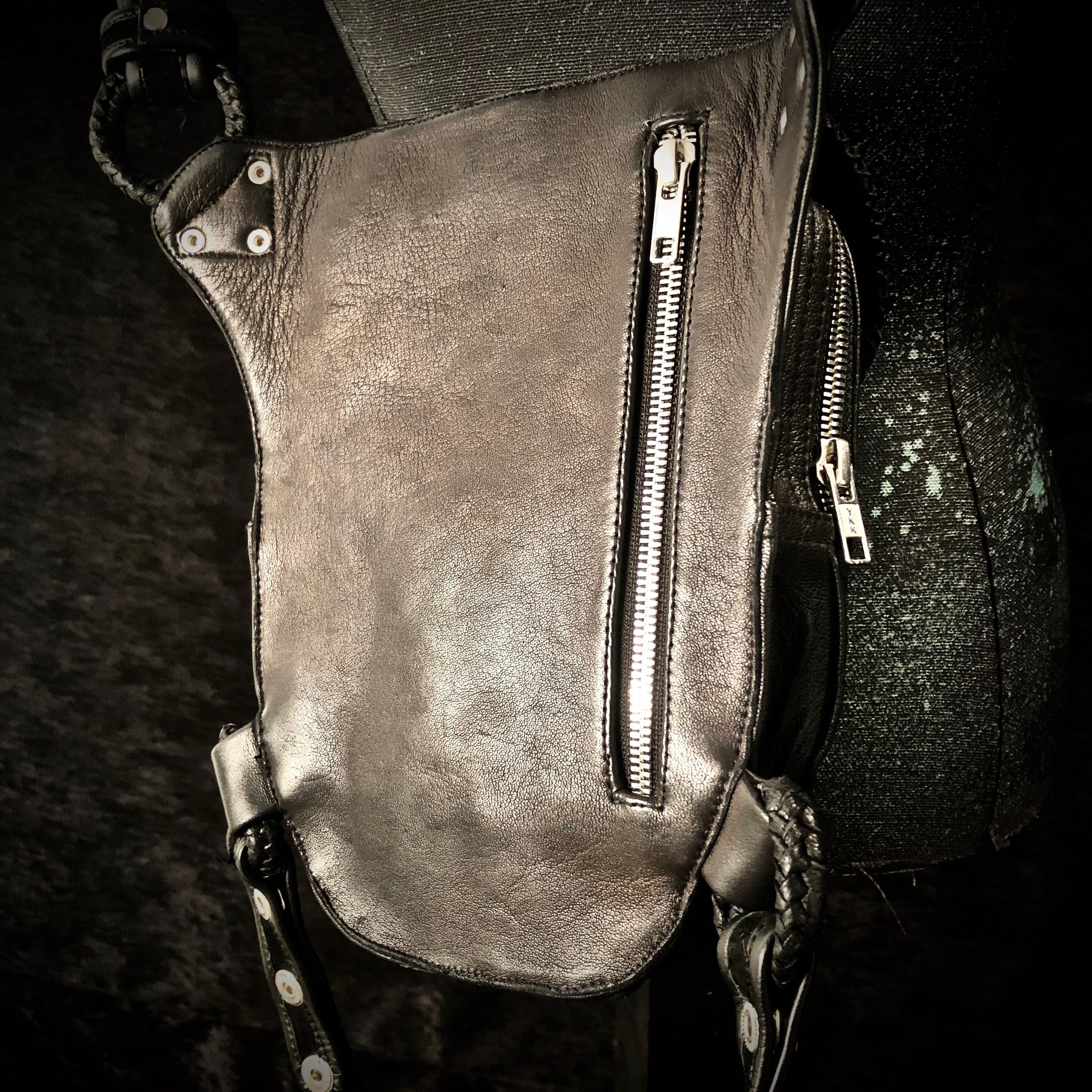 Buy Silver Handbags for Women by Berrypeckers Online | Ajio.com